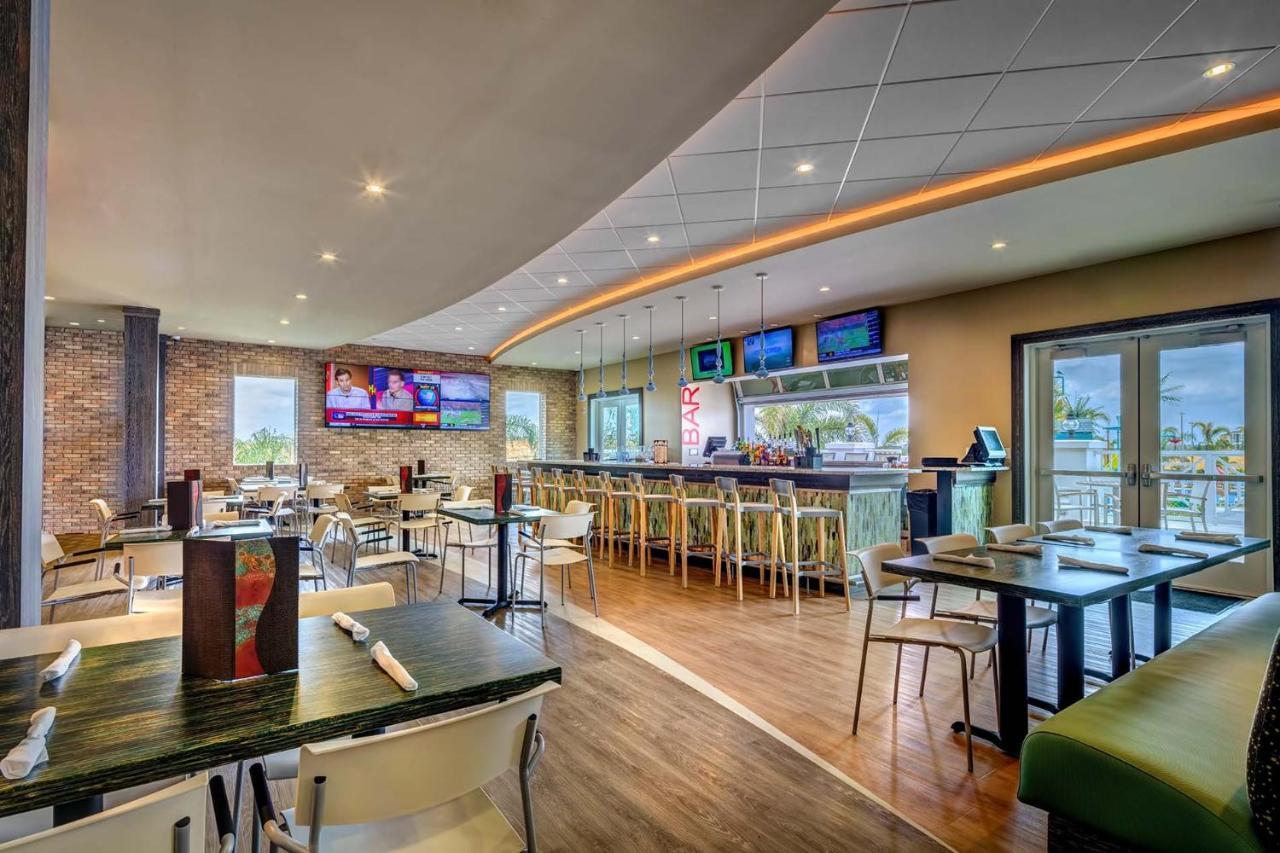 Exquisite Home With Media Room & Games Near Disney By Rentyl - 7600M Orlando Kültér fotó