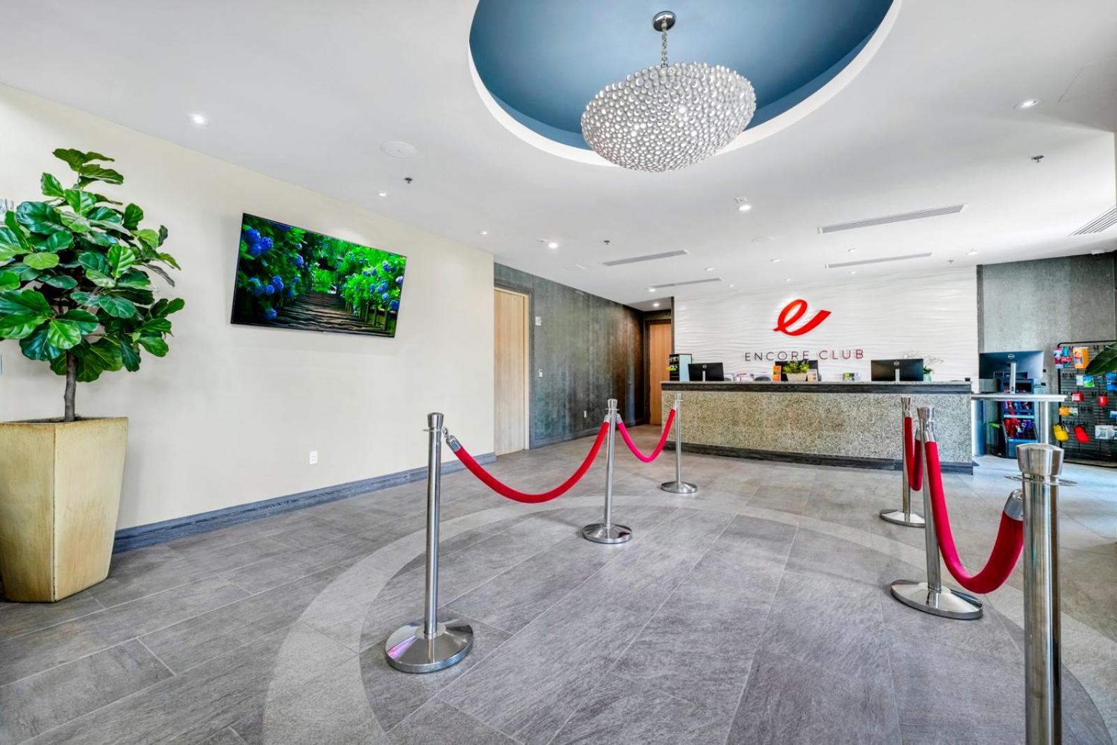 Exquisite Home With Media Room & Games Near Disney By Rentyl - 7600M Orlando Kültér fotó