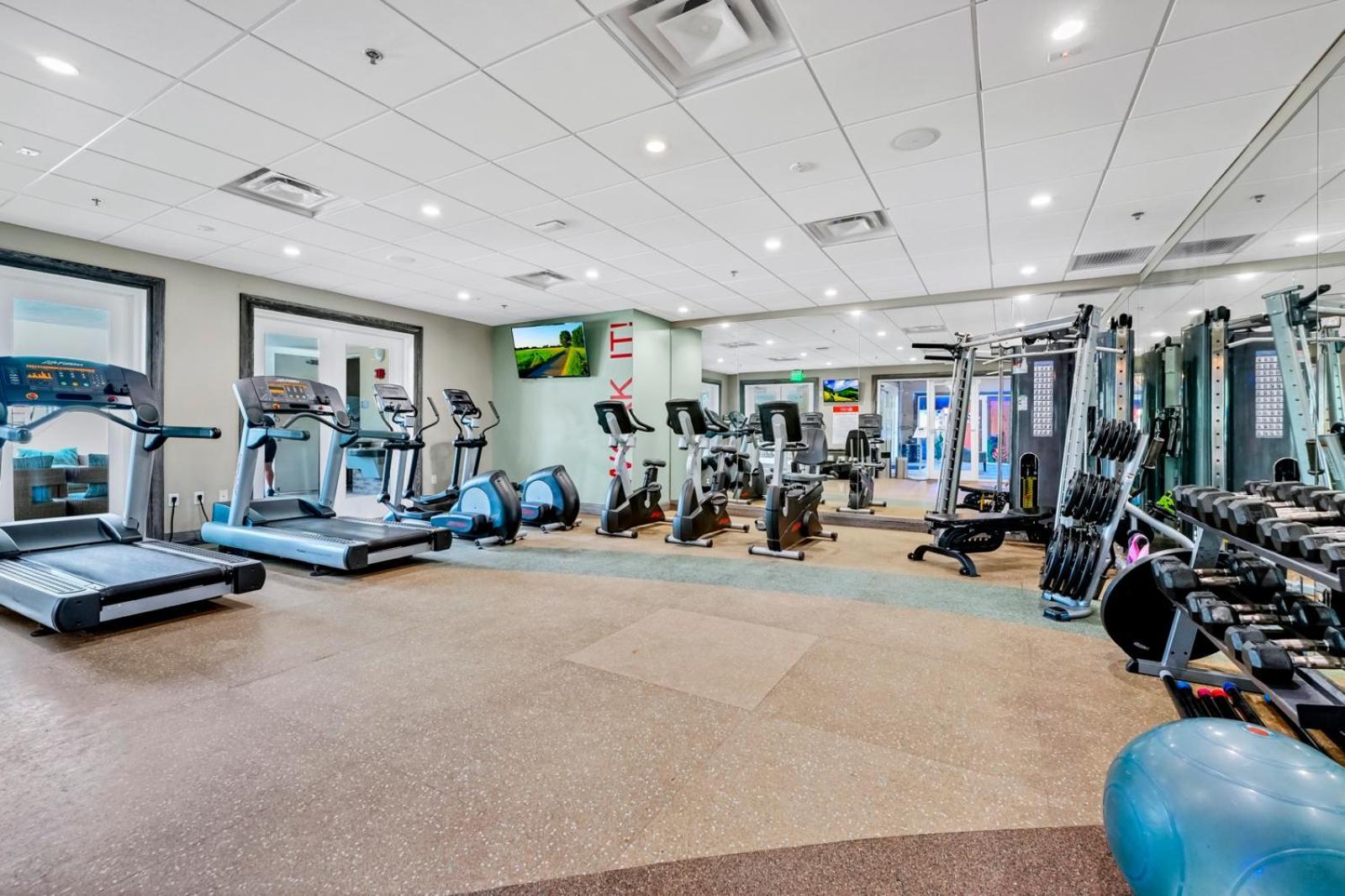 Exquisite Home With Media Room & Games Near Disney By Rentyl - 7600M Orlando Kültér fotó